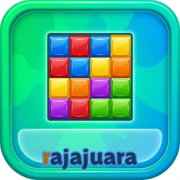rajajuara