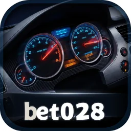 bet028