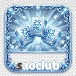 saoclub