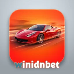 winidnbet
